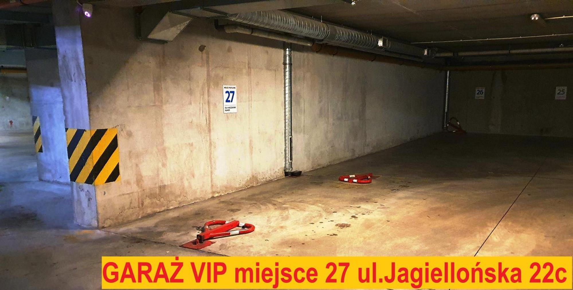 Gold Horizon Apartament Solny Resort Z Klimatyzacja I Garazem Kołobrzeg Eksteriør billede